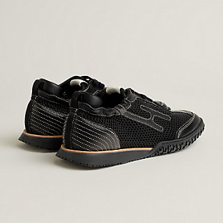 Jet sneaker | Hermès USA